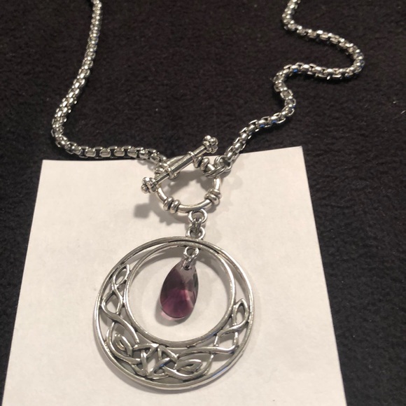 Necklaces - Picture 3 of 3